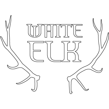 White Elk Studios