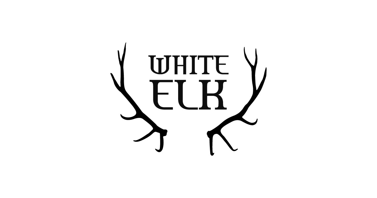 White Elk Studios – An interactive entertainment company in Los Angeles.